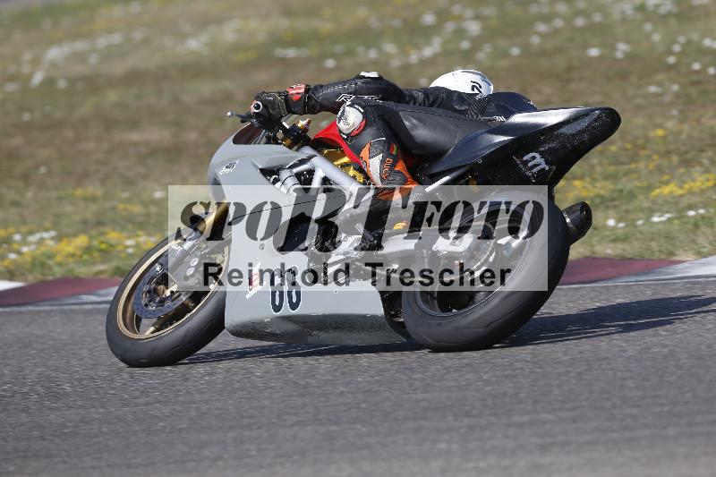 /32 03.08.2026  TIMMOT ADR/Gruppe B/66